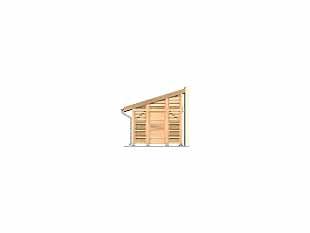 elevations 2