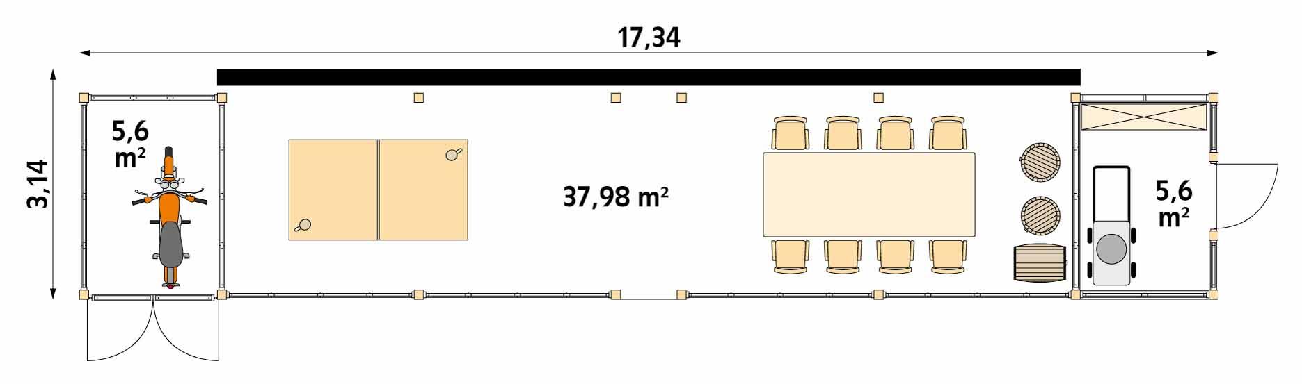 plans 1