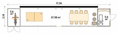 plans 1