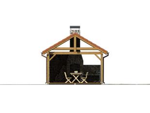 elevations 1