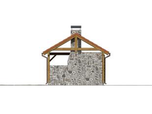 elevations 3