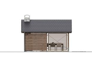 elevations 2