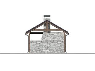elevations 3