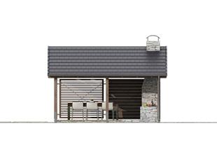 elevations 4