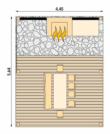 plans 1