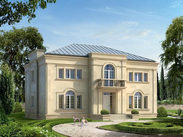 Amadeusz (CE)