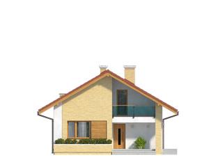 elevations 1
