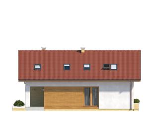 elevations 2
