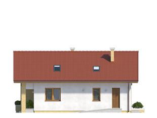 elevations 4