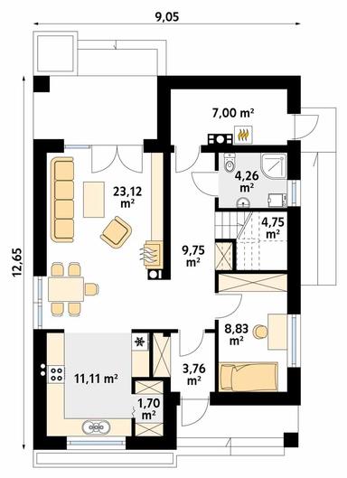plans 1