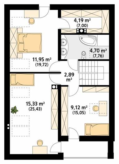 plans 2