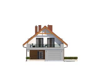 elevations 1