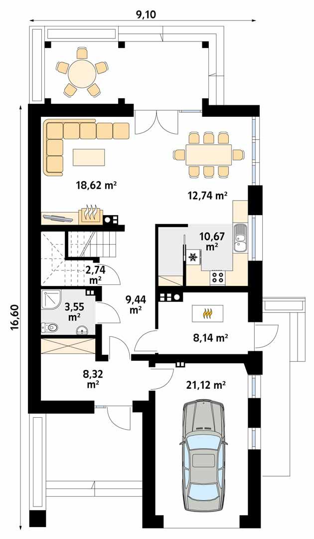plans 1