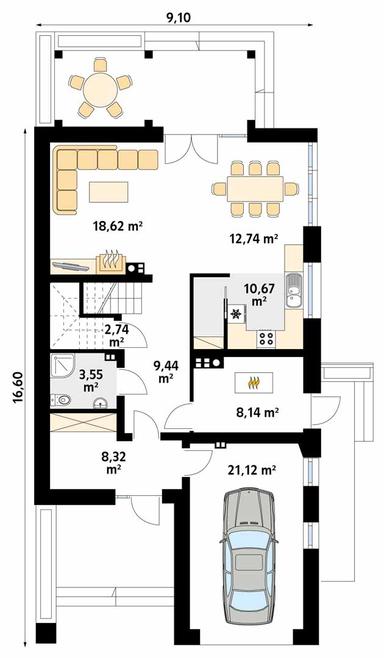 plans 1