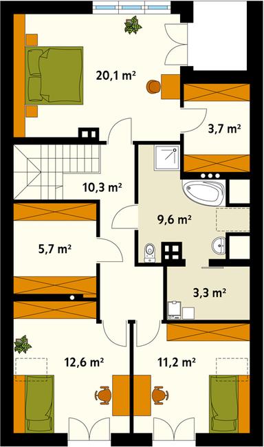 plans 2