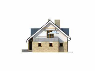 elevations 2