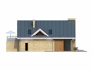 elevations 3