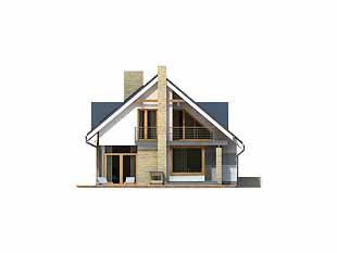 elevations 4