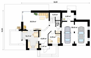 plans 1