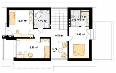 plans 2