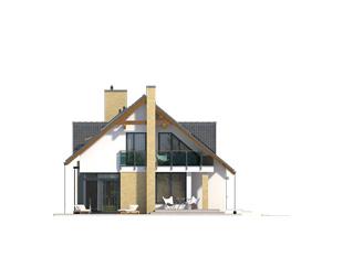 elevations 2