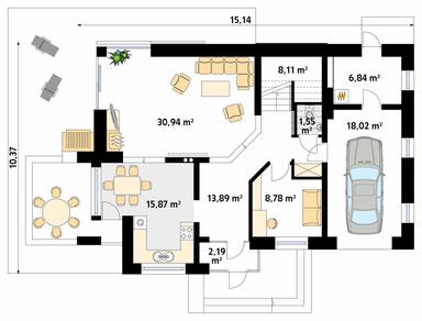 plans 1