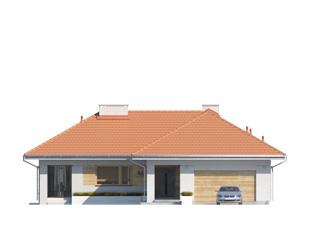 elevations 1
