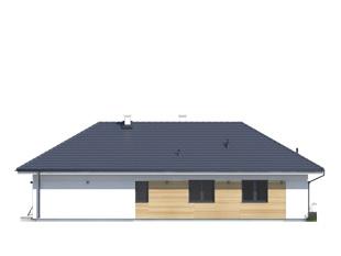 elevations 4