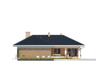 elevations 3
