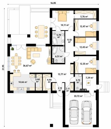plans 2