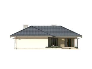 elevations 3