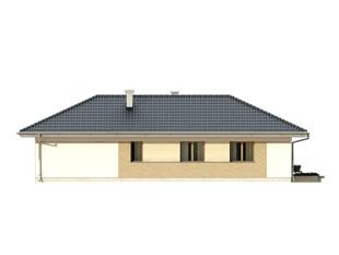 elevations 4