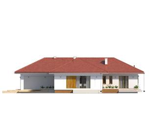 elevations 4