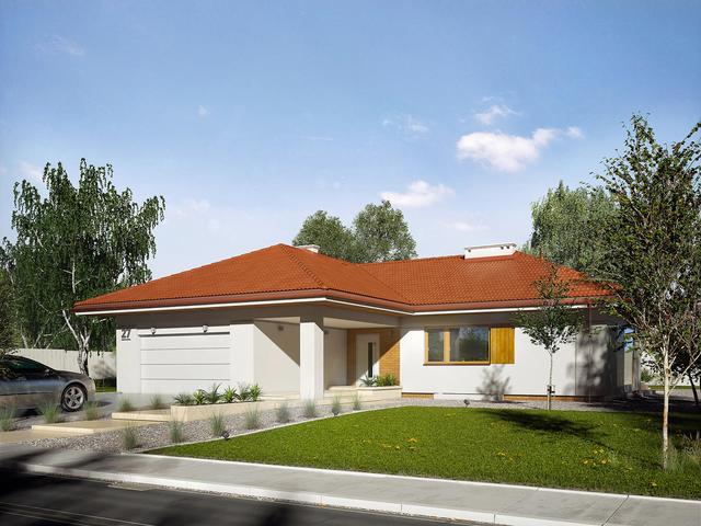 Ambrozja 5 (SI)