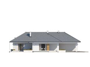 elevations 2