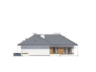 elevations 3