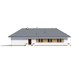 elevations 4