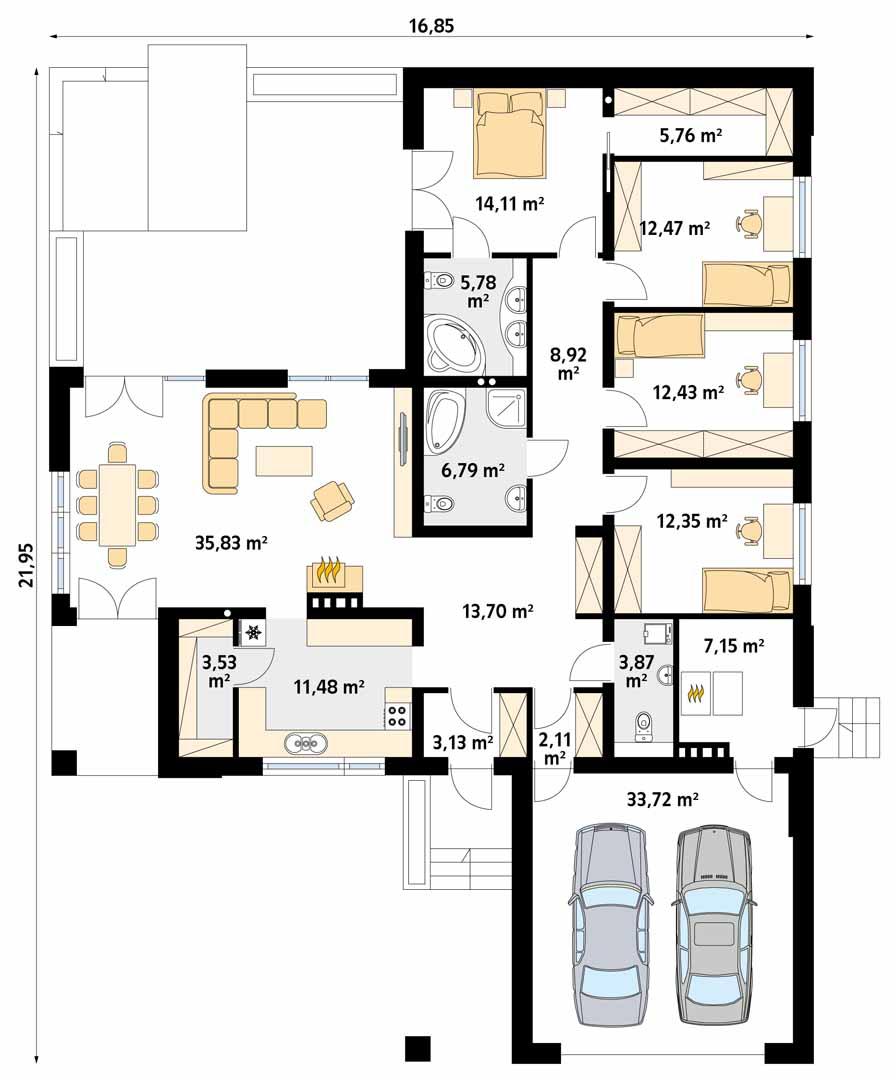 plans 1