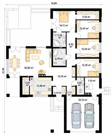 plans 1