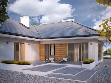 visualizations 4