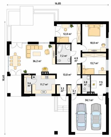 plans 1