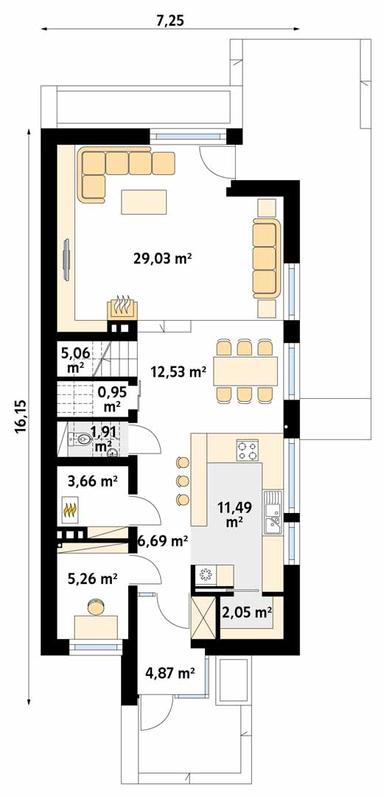 plans 1