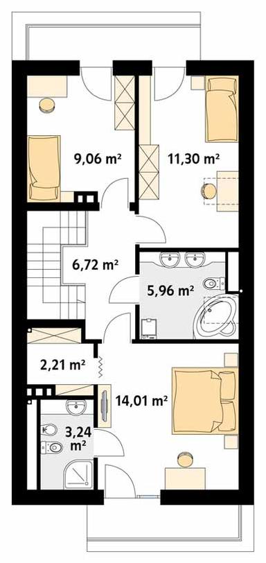 plans 2