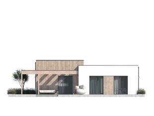 elevations 3