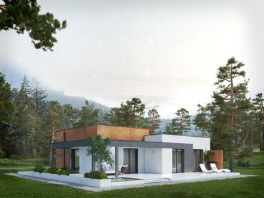 visualizations 6