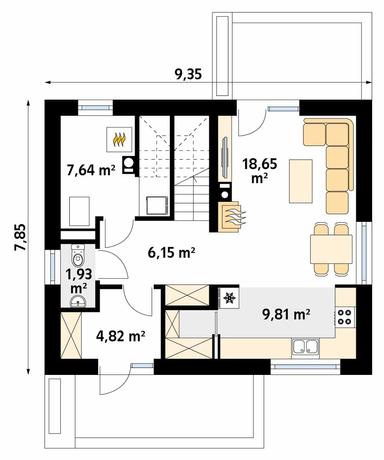 plans 1
