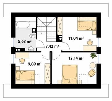 plans 2