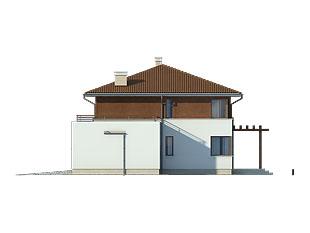 elevations 2