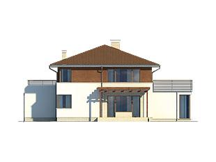 elevations 3