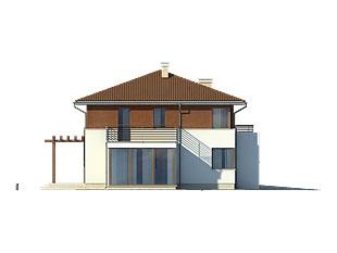 elevations 4